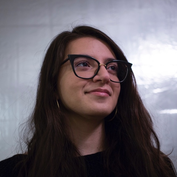 Meet your Posher, Fulla - Picture 1 of 1